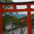 kyoto_fushimi_inari_1087