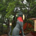 kyoto_fushimi_inari_1088