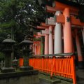 kyoto_fushimi_inari_1096