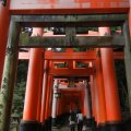 kyoto_fushimi_inari_1097