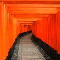 kyoto_fushimi_inari_1100