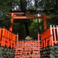 kyoto_fushimi_inari_1105