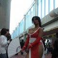 fanime2010_6181