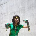 fanime2010_6186