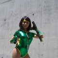 fanime2010_6192