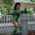 fanime2010_6204