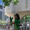 fanime2010_6210