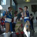 fanime2010_6233