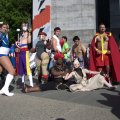 fanime2010_6255