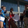 fanime2010_6276