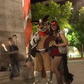 fanime2010_6342