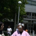 fanime2010_6377