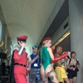 fanime2010_6415