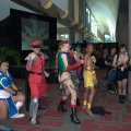 fanime2010_6416