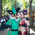 northern_renfaire_2007_4290