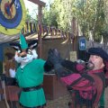 northern_renfaire_2007_4310