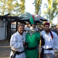 northern_renfaire_2007_4327