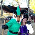 northern_renfaire_2007_4340