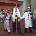 fanime_2007_05