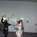 fanime_2007_12