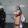 fanime_2007_13