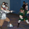 fanime_2007_16