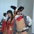 fanime_2007_19