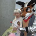 fanime_2007_20