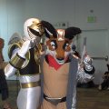 fanime_2007_23