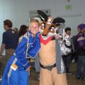 fanime_2007_26