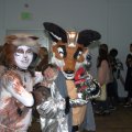 fanime_2007_28