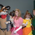 fanime_2007_31