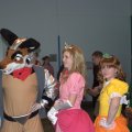 fanime_2007_32