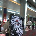 fanime_2007_38