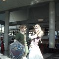 fanime_2007_39