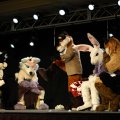 fc2007_casidhe_520