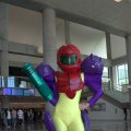 fanime_2006_2725