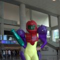 fanime_2006_2725