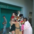 fanime_2006_2772