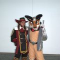 fanime_2006_2773