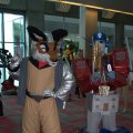 fanime_2006_2775