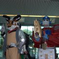 fanime_2006_2776