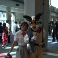 fanime_2006_2781