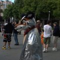 fanime_2006_2783