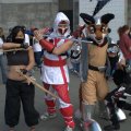 fanime_2006_2785