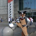 fanime_2006_2792