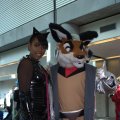 fanime_2006_2805