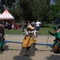 tulare_renfaire_2006_2570