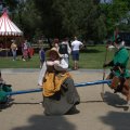 tulare_renfaire_2006_2571