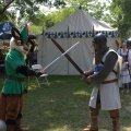 tulare_renfaire_2006_2577